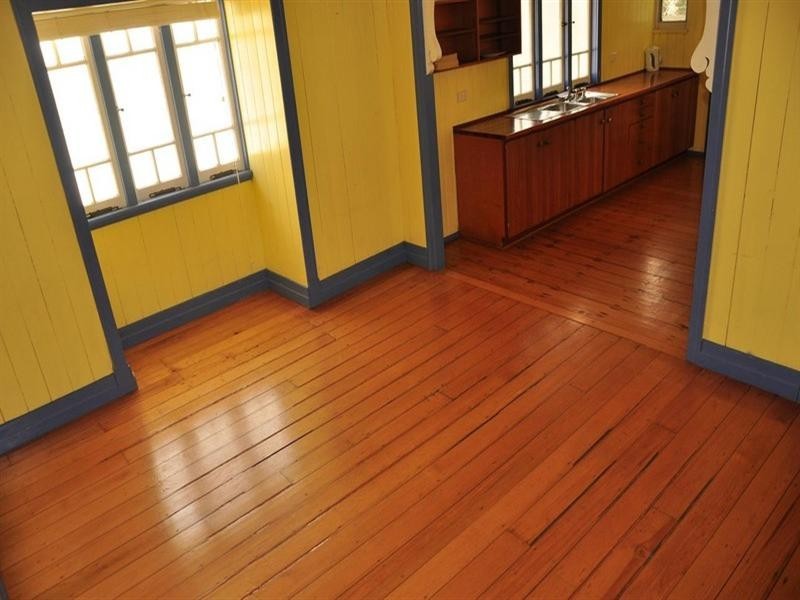 78 Maryvale Street, Toowong QLD 4066