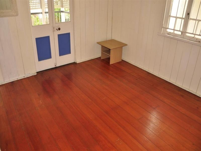 78 Maryvale Street, Toowong QLD 4066