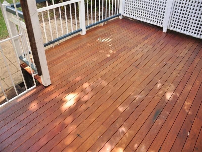 78 Maryvale Street, Toowong QLD 4066