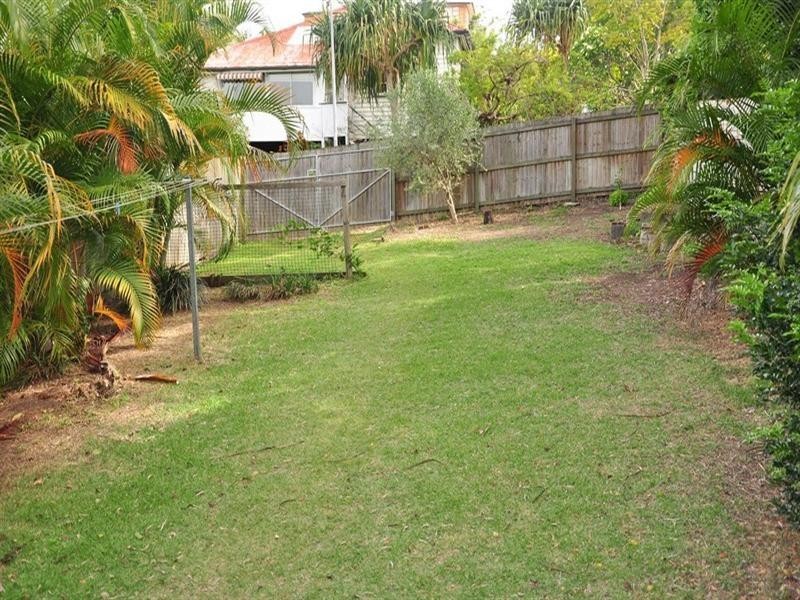 78 Maryvale Street, Toowong QLD 4066