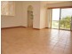 14/68 Bellevue Terrace, St Lucia QLD 4067