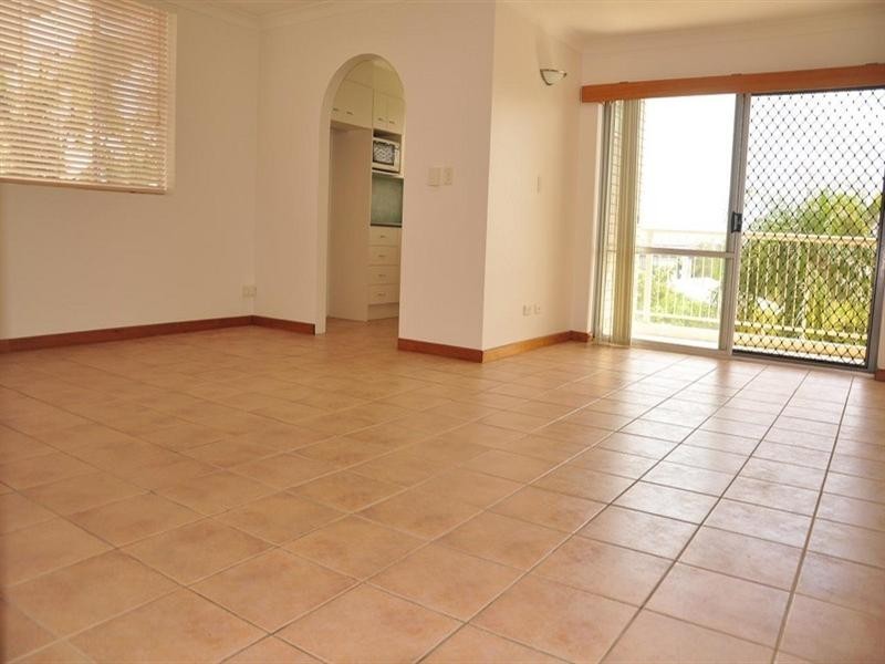 14/68 Bellevue Terrace, St Lucia QLD 4067