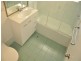 14/68 Bellevue Terrace, St Lucia QLD 4067