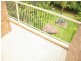 14/68 Bellevue Terrace, St Lucia QLD 4067