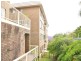 14/68 Bellevue Terrace, St Lucia QLD 4067
