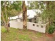 89 Ninth Avenue, St Lucia QLD 4067