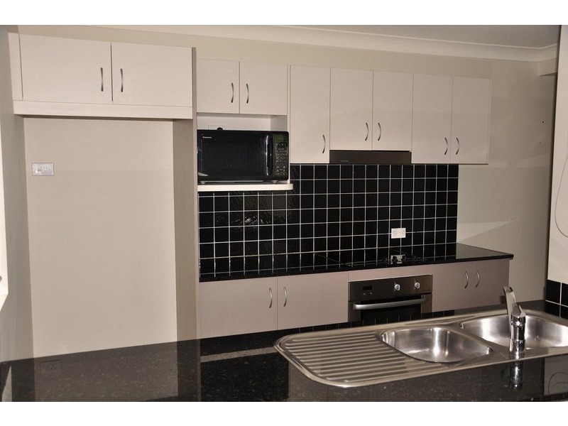 3/37 Indooroopilly Road, Taringa QLD 4068