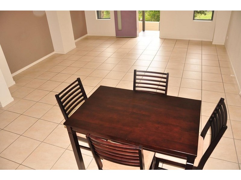 3/37 Indooroopilly Road, Taringa QLD 4068