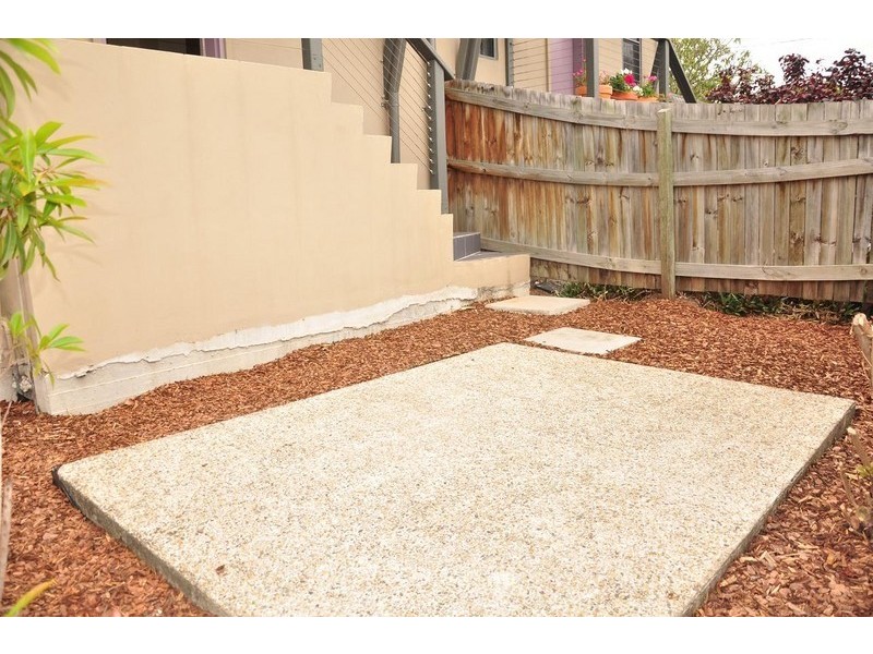 3/37 Indooroopilly Road, Taringa QLD 4068