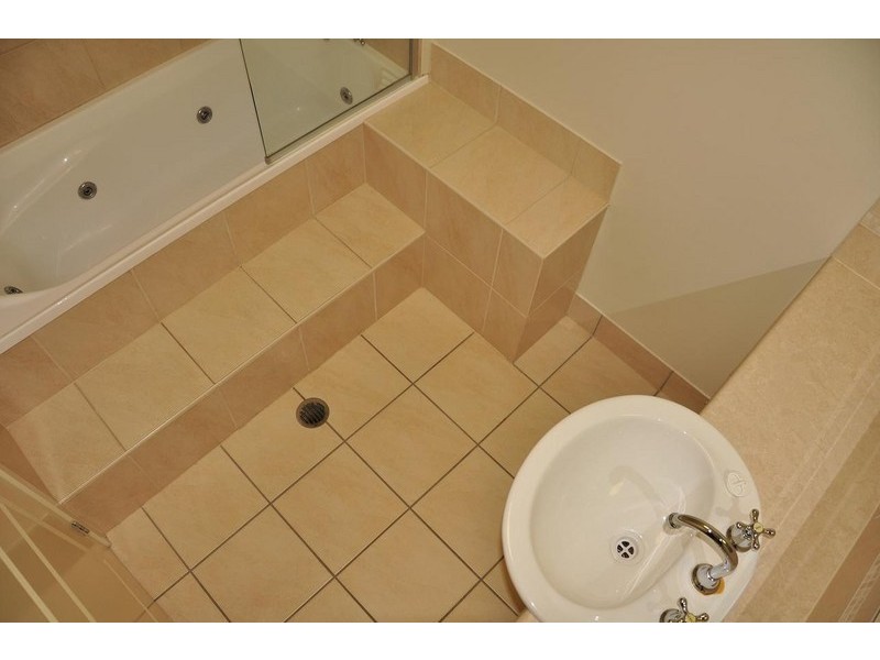 3/37 Indooroopilly Road, Taringa QLD 4068