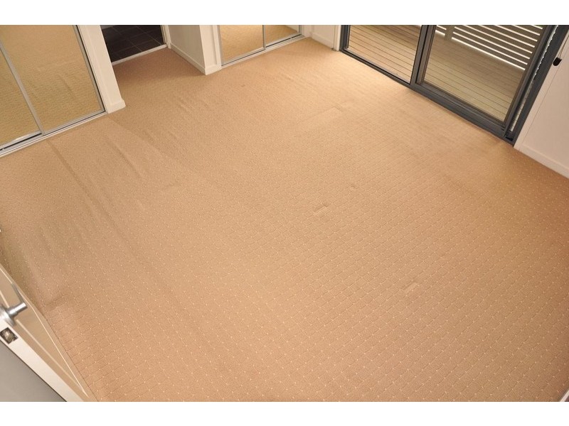 3/37 Indooroopilly Road, Taringa QLD 4068