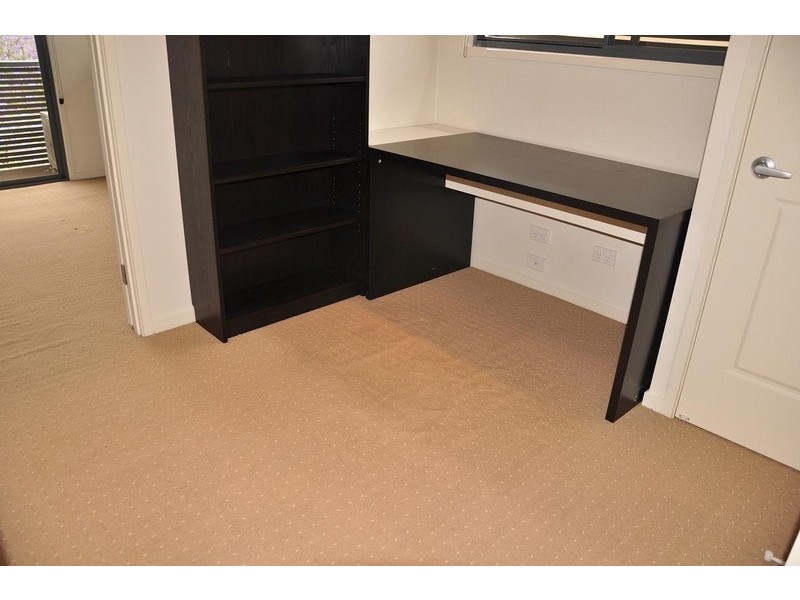 3/37 Indooroopilly Road, Taringa QLD 4068