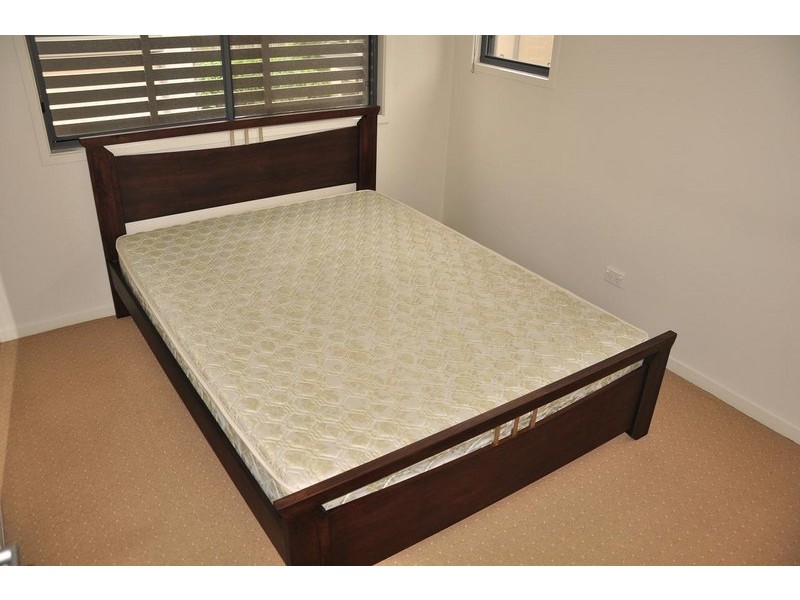 3/37 Indooroopilly Road, Taringa QLD 4068