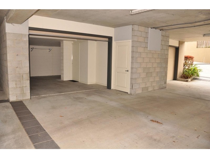 3/37 Indooroopilly Road, Taringa QLD 4068