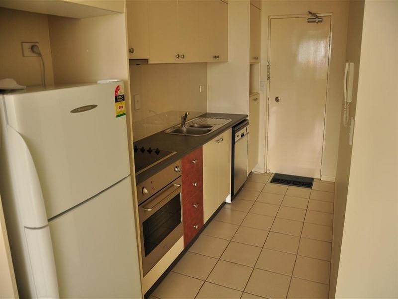 20b/50 High Street, Toowong QLD 4066