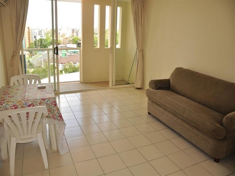 20b/50 High Street, Toowong QLD 4066