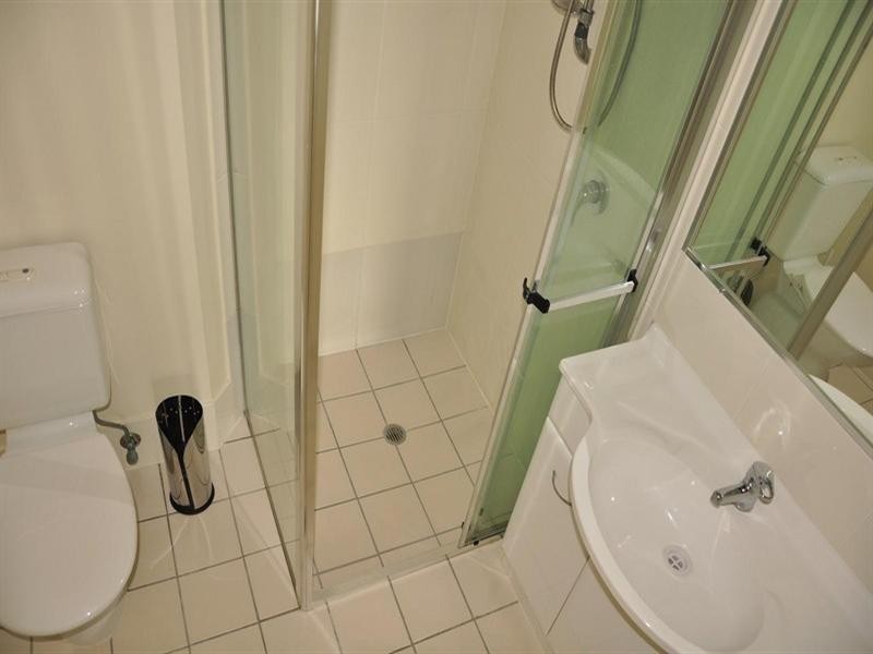 20b/50 High Street, Toowong QLD 4066