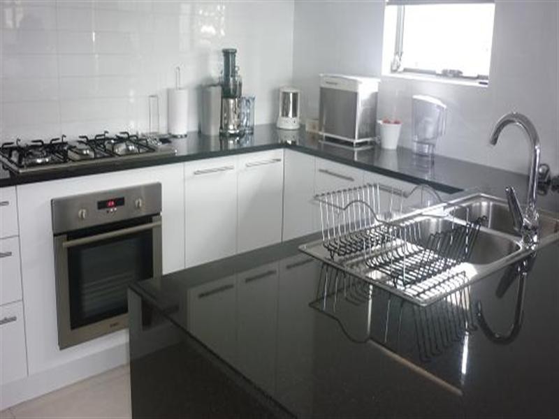 2/45 Cunningham Street, Taringa QLD 4068