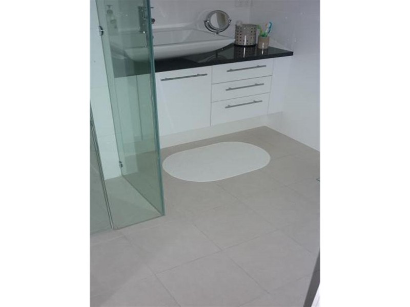 2/45 Cunningham Street, Taringa QLD 4068