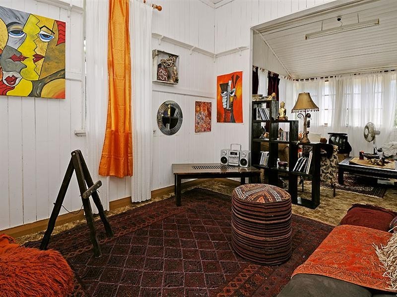 111 Miskin Street, Toowong QLD 4066