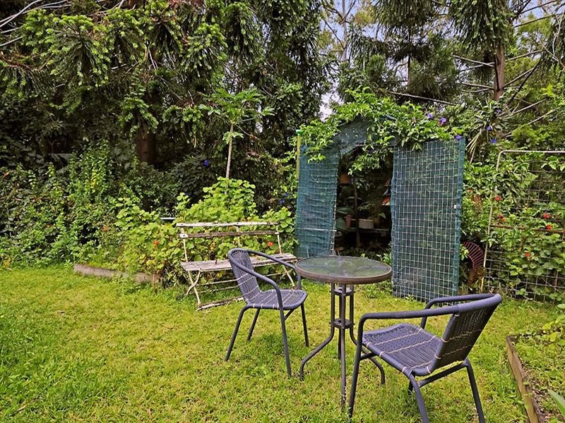 111 Miskin Street, Toowong QLD 4066