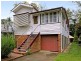 111 Miskin Street, Toowong QLD 4066