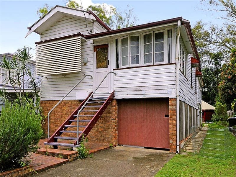 111 Miskin Street, Toowong QLD 4066