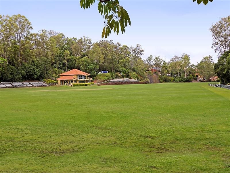 111 Miskin Street, Toowong QLD 4066