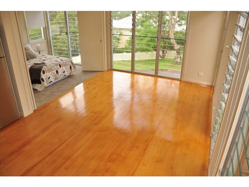 93 Siemon Street, Toowong QLD 4066