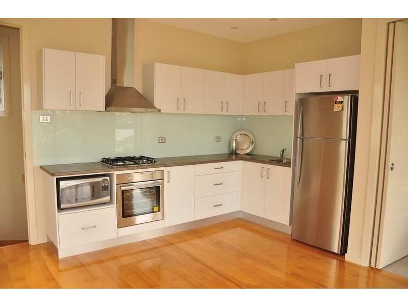 93 Siemon Street, Toowong QLD 4066