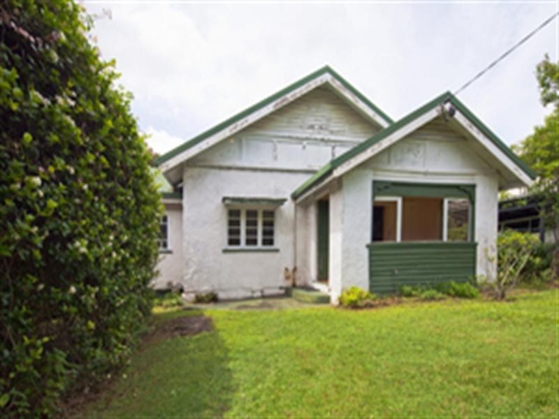 34 Hunter Street, Indooroopilly QLD 4068