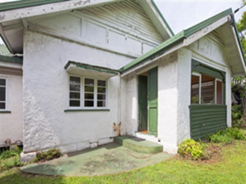 34 Hunter Street, Indooroopilly QLD 4068