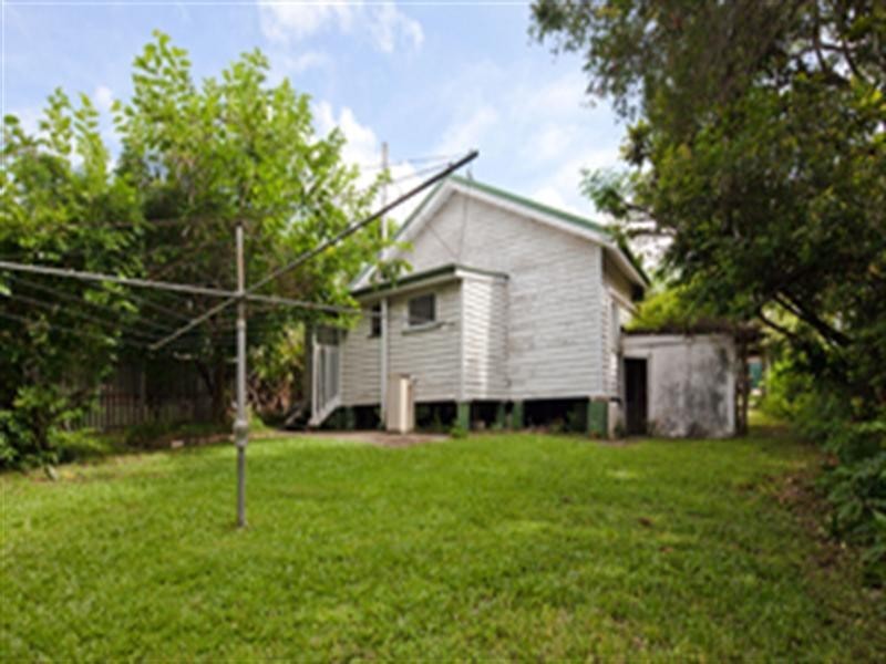 34 Hunter Street, Indooroopilly QLD 4068