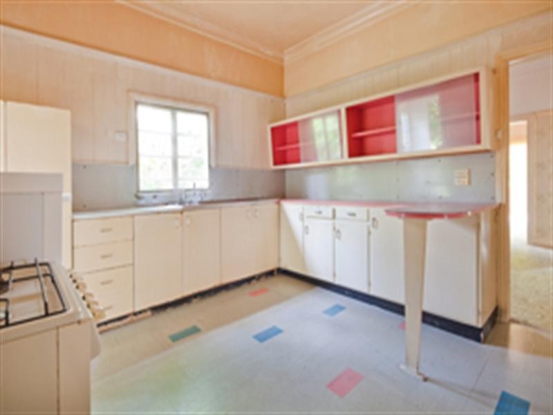 34 Hunter Street, Indooroopilly QLD 4068