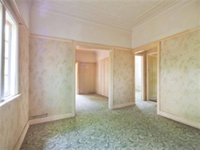 34 Hunter Street, Indooroopilly QLD 4068