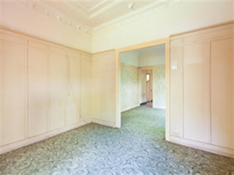 34 Hunter Street, Indooroopilly QLD 4068