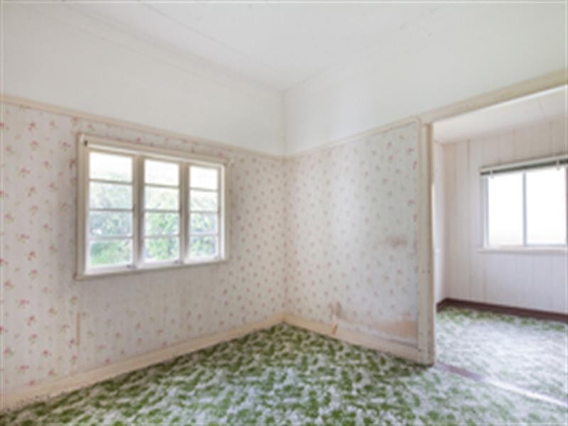 34 Hunter Street, Indooroopilly QLD 4068