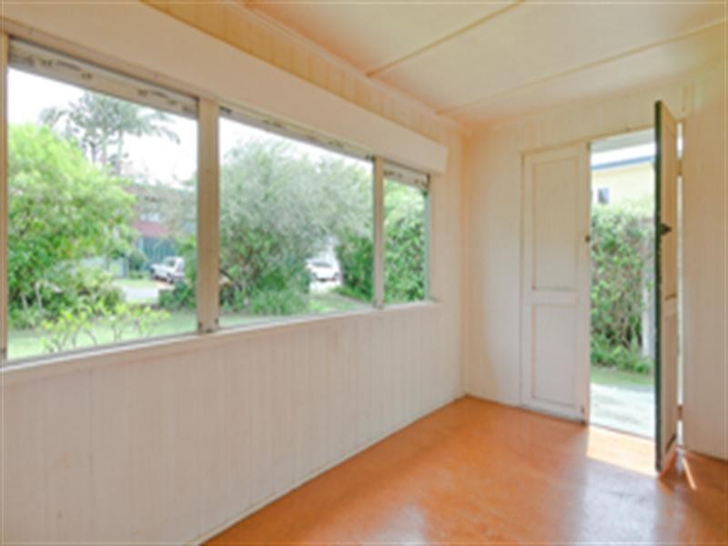 34 Hunter Street, Indooroopilly QLD 4068