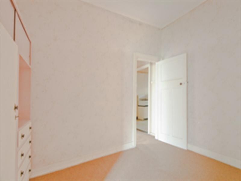 34 Hunter Street, Indooroopilly QLD 4068