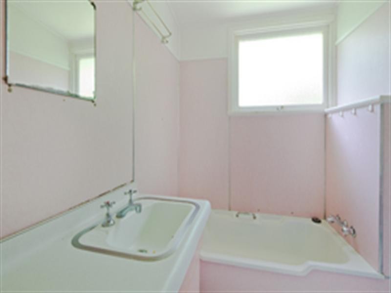 34 Hunter Street, Indooroopilly QLD 4068