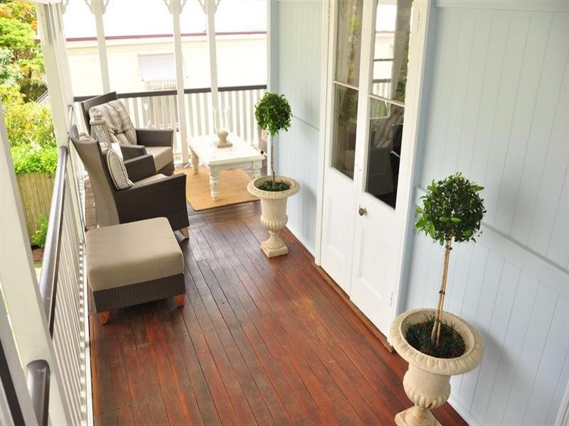 46 Kellett Street, Auchenflower QLD 4066