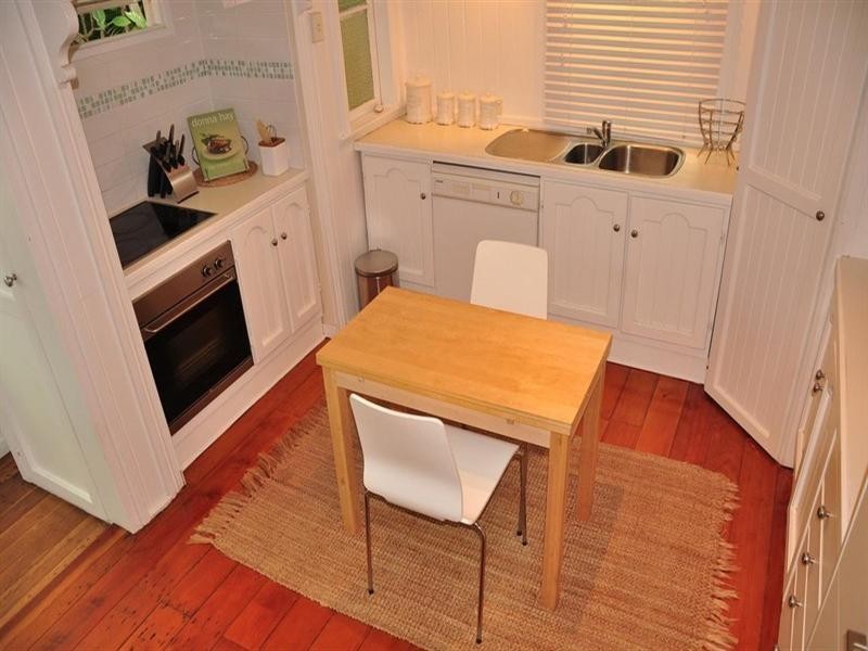 46 Kellett Street, Auchenflower QLD 4066