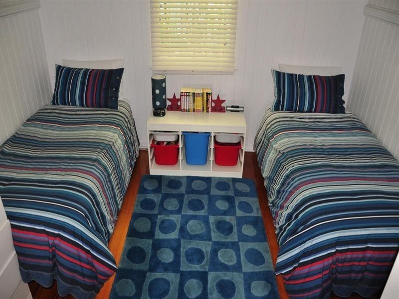 46 Kellett Street, Auchenflower QLD 4066