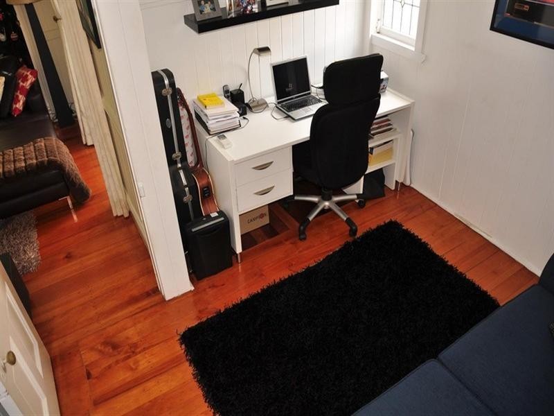 46 Kellett Street, Auchenflower QLD 4066