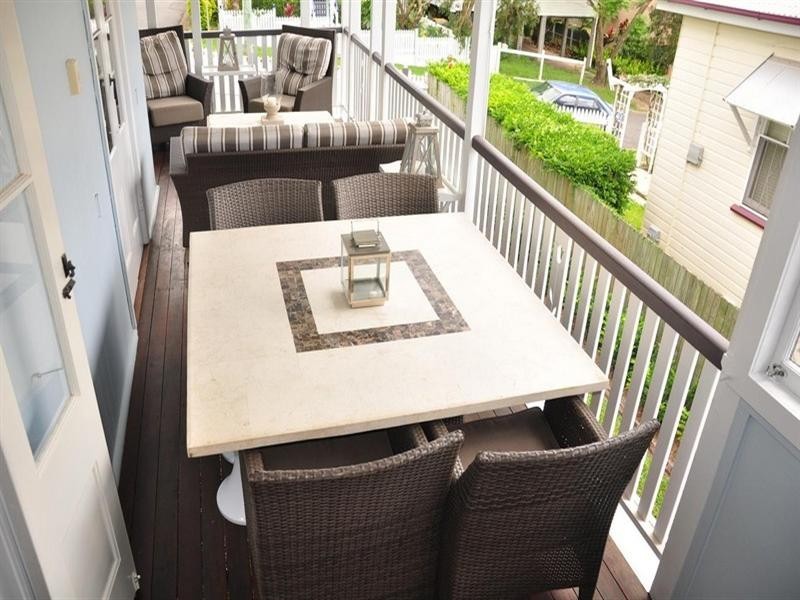 46 Kellett Street, Auchenflower QLD 4066