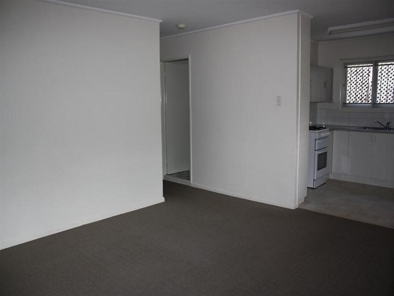 1/14 Annie, Auchenflower QLD 4066