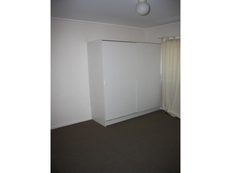 1/14 Annie, Auchenflower QLD 4066