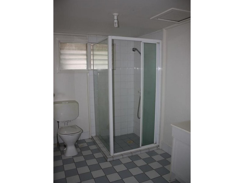 1/14 Annie, Auchenflower QLD 4066