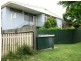 1/14 Annie, Auchenflower QLD 4066