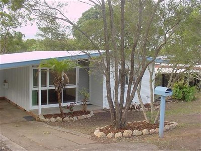 47 Sussex Street, Toowong QLD 4066